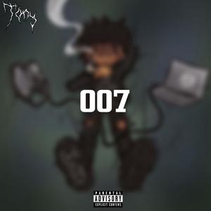 On S!GHT (feat. Lucari) (Explicit)