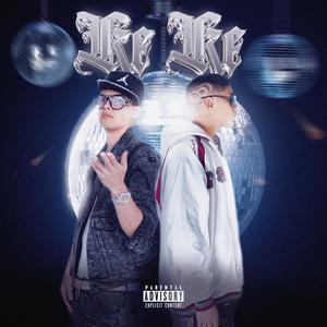 KE KE (Explicit)