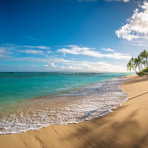 Suavemente Hacia El Sueño