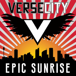 Over Fear (Explicit)