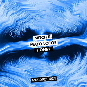 Mato Locos - Honey (Extended Mix)