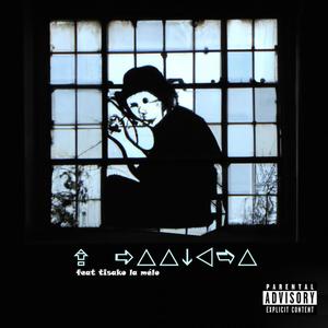 Y arriver (feat. tiasko la mélo & FAZY) (Explicit)