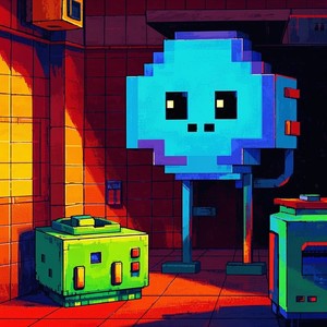 COMO É BOM FICAR SOLTEIRO