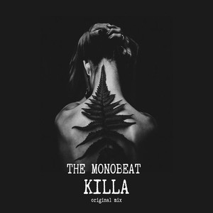 Killa