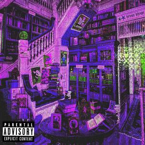 Painted Memories (feat. J V) (Explicit)