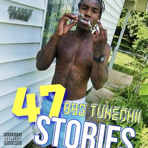 47 stories (Explicit)