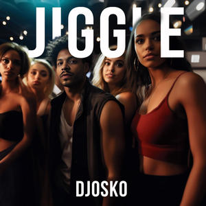 Jiggle (feat. O.johnson) [Explicit]