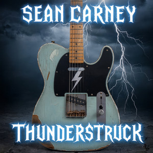 Thunderstruck