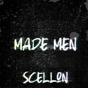 Made Men (Explicit)