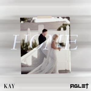 Home(feat. Kay)