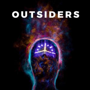 OUTSIDERS PART 1 (Explicit)