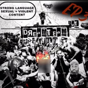 Unhappy Fathers Day (Explicit)