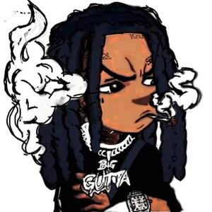 Demon in a demon (feat. Cise shotta & Babii Woe) (Explicit)