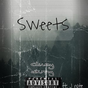 Sweets (Special Version)