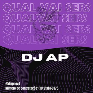 Qual Vai Ser? (Explicit)