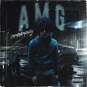 AMG (Explicit)