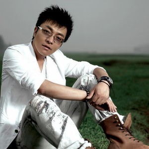 节日问候语 (Single Version)