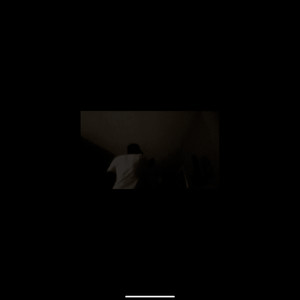 BLACKPILL! (Explicit)