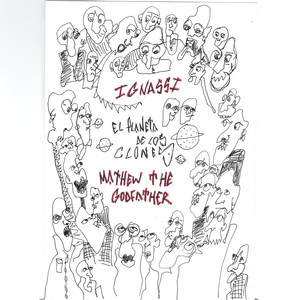 Sin Vuelta Al Planeta De Los Clones