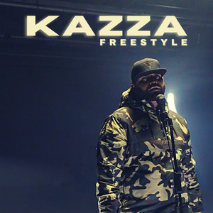 Kazza Freestyle