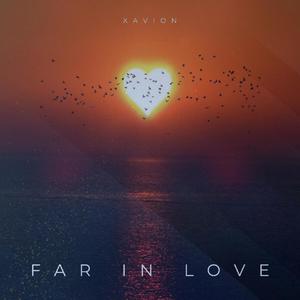Far in love(feat. Mabelle)