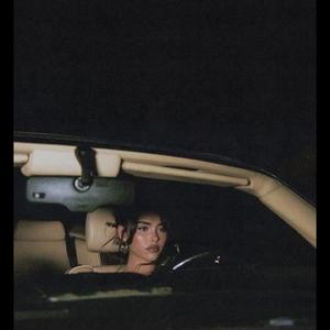 Dont even know (feat. Sixk)