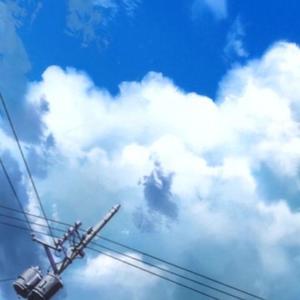 it's not up to me (ó﹏ò｡) (Explicit)