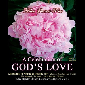 A Celebration of God`s Love