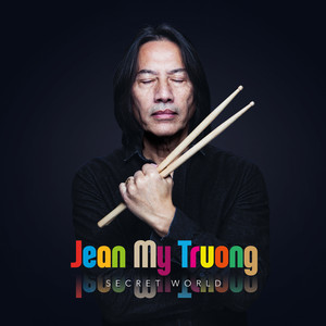 Jean My Truong - A New Soul