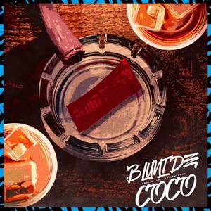 Blunt de Coco (Explicit)