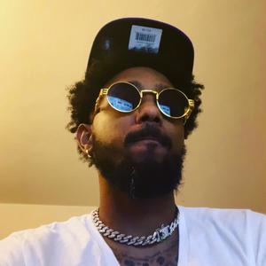 2Kool 4it (Explicit)