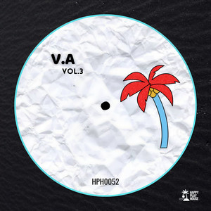 Love Baby (Original Mix)