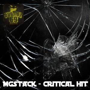 Critical Hit - Single