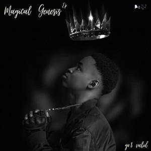 gr8_valid - Ije Uwa (Explicit)