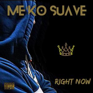 Right Now (Explicit)