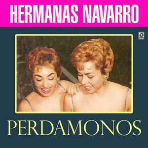 Perdamonos