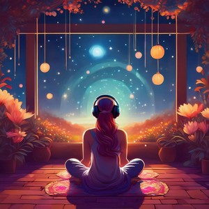 Mindful Meditation: Experience the Presence Within