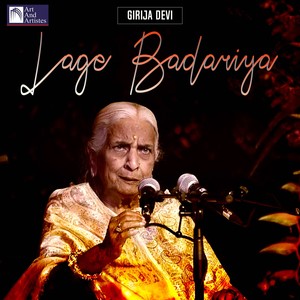 Lage Badariya