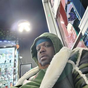 10 Toes Down (Explicit)