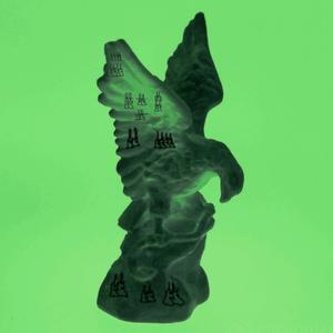 Abstractionist Snakekeeper