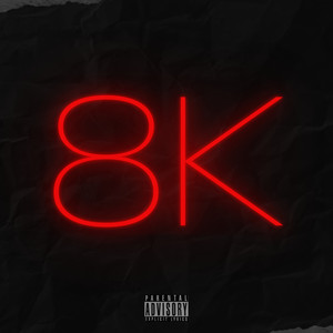 8K (Explicit)