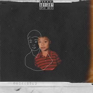 Cold(feat. Natil) (Explicit)