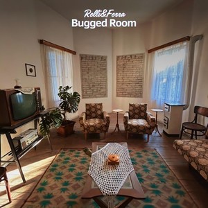 Bugged Room