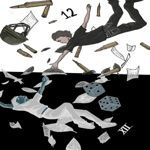 New Leaves (Explicit)