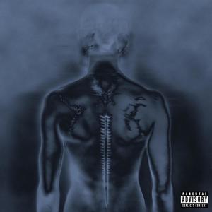 *** and Demons (feat. Donalee) (Explicit)