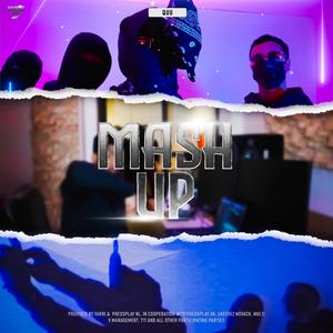 Quu x Yarri (Mash Up) (feat. Quu) (Explicit)