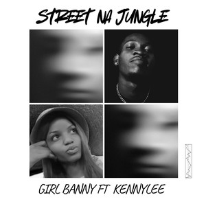 Street Na Jungle