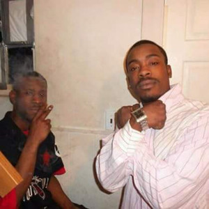 Get Freaky (Explicit)