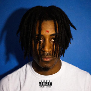 TOXIC(feat. Tre Louis) (Explicit)