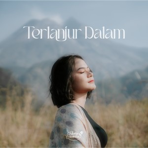 Terlanjur Dalam